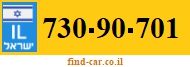 730-90-701