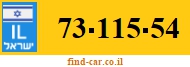 73-115-54