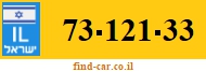 73-121-33