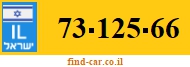 73-125-66
