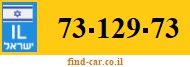 73-129-73