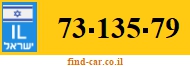 73-135-79