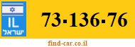 73-136-76