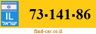 73-141-86