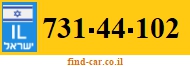 731-44-102