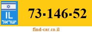 73-146-52