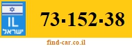 73-152-38