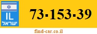 73-153-39