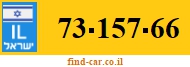 73-157-66