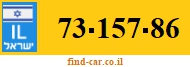 73-157-86