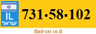 731-58-102