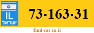 73-163-31