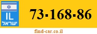 73-168-86