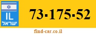 73-175-52