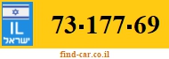 73-177-69
