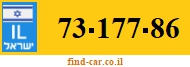 73-177-86