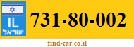 731-80-002