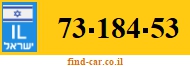 73-184-53