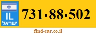 731-88-502
