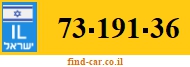 73-191-36