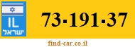 73-191-37