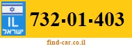 732-01-403