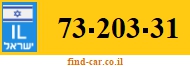 73-203-31