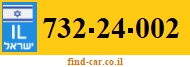 732-24-002