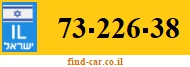 73-226-38