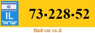 73-228-52