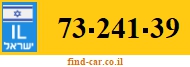 73-241-39