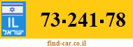 73-241-78