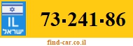 73-241-86