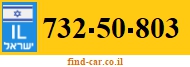 732-50-803