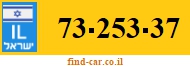 73-253-37