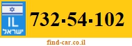 732-54-102
