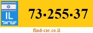 73-255-37