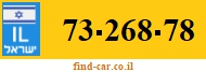 73-268-78