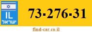 73-276-31