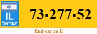 73-277-52