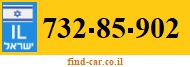 732-85-902