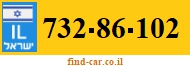 732-86-102