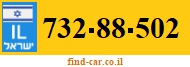 732-88-502