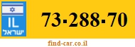 73-288-70