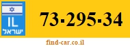 73-295-34
