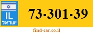 73-301-39