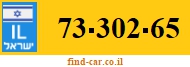 73-302-65