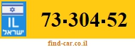 73-304-52