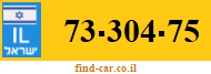 73-304-75