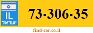 73-306-35
